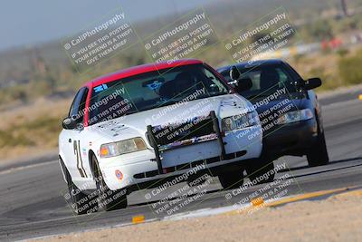 media/Dec-02-2023-Speed Ventures (Sat) [[b82c9ebe82]]/5-Purple Group/Session 1 (Turn 11)/